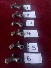 Indian Scout 741 741b Cam Follower Indian Vintage 