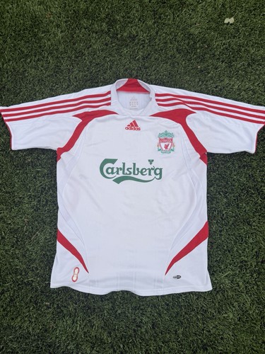 Original adidas 2007 2008 - original,
