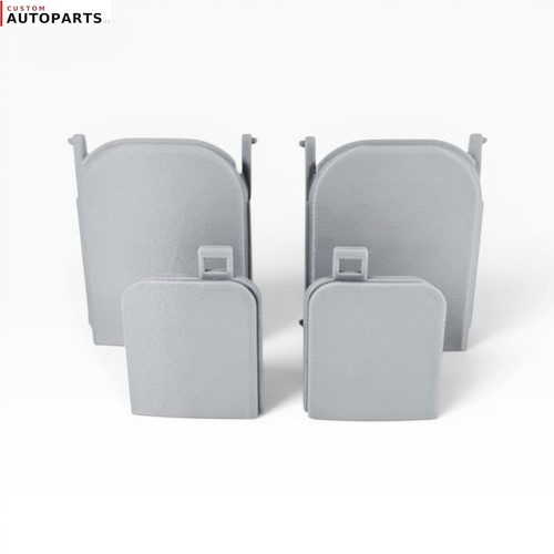 Bmw e36 convertible rod - rod, cover
