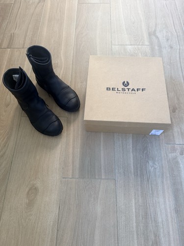 Belstaff duration motorcycle - duration,