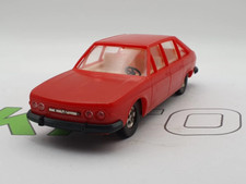 Tatra 613 kdn - tatra,