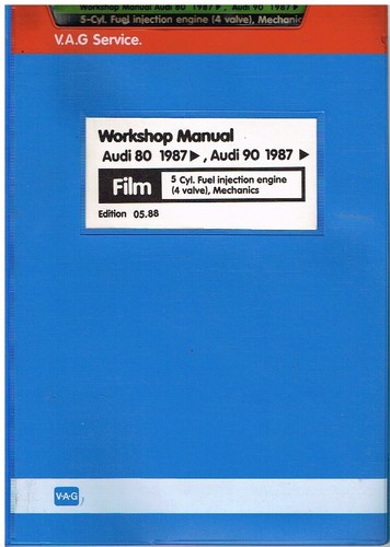 Audi 2 0 - audi, 2.0