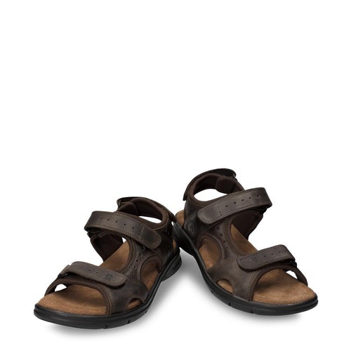 Panama jack men leather - jack, men’s