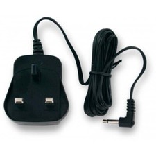 Remington MB310 MB320 MB310c