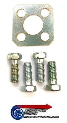Genuine nissan camshaft pulley - genuine,