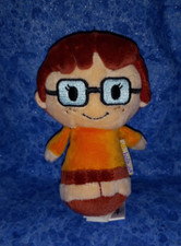 Hallmark Itty Bittys Scooby