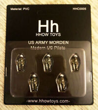  HANDMADE 1/72 Modern US