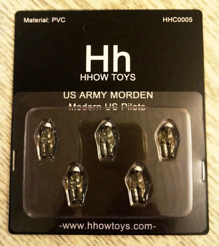 Handmade modern us - modern,