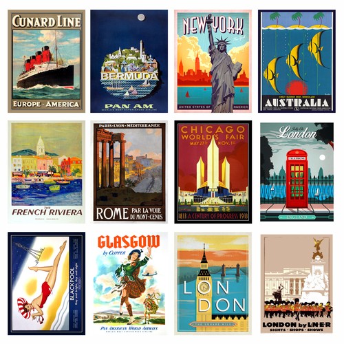 Cities towns metal - cities/,