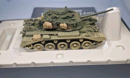 Corgi cc60605 push - cc60605, through