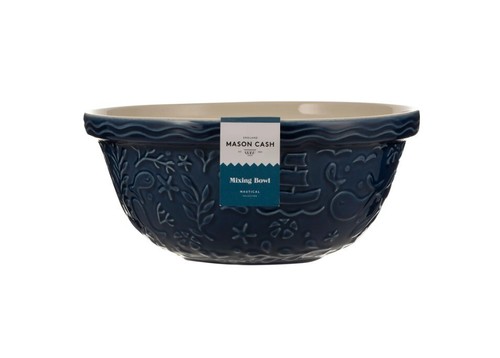 Mixing bowl mason cash - mixing,