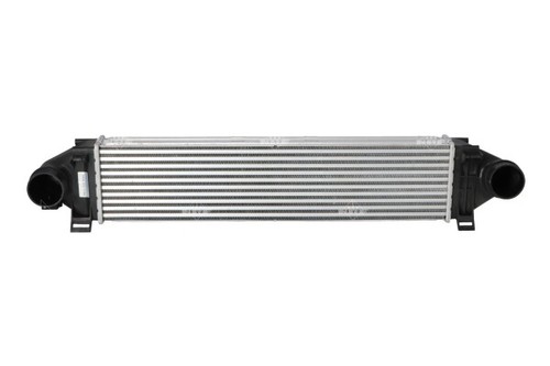 Nrf 30304 intercooler - nrf,