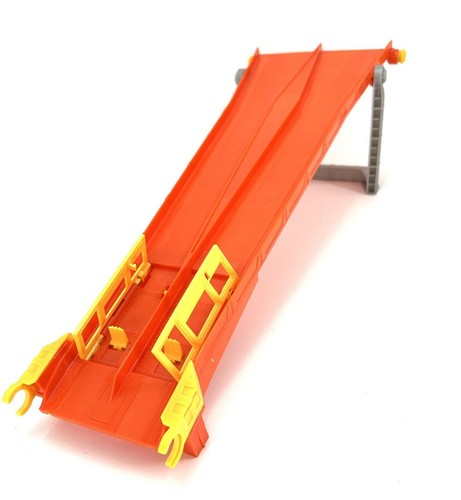 Hot wheels lane - wheels, 4