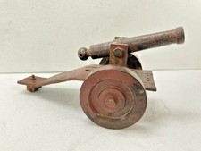 VINTAGE RARE HANDICRAFT UNIQUE