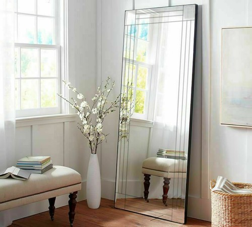 Clearance sale wall mirror - sale,