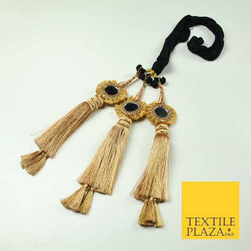 Gold mirror parandi paranda - mirror,