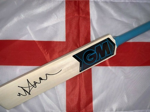 Michael vaughan - michael,