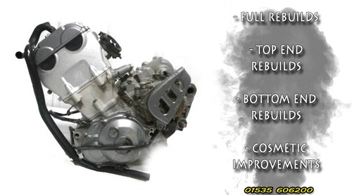 Yamaha yzf426 426 - yamaha,