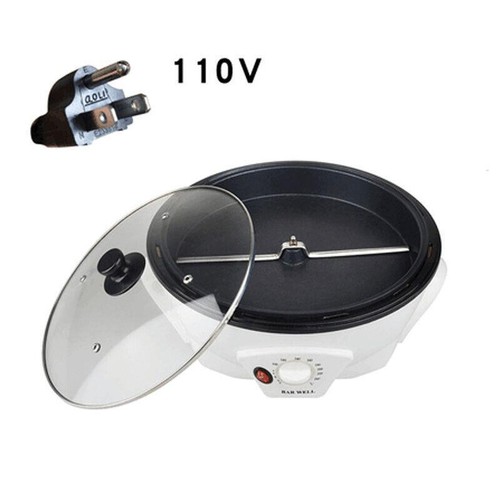 Electric 110v 220v coffee - electric,