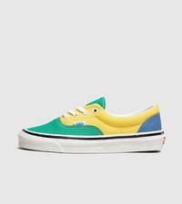 Vans Era 95 DX Anaheim ® (