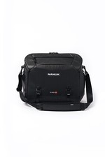 Nanuk N-PVD 15L Messenger Bag