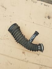 FORD MONDEO ST AIR BOX TURBO PIPE HOSE RUBBER DUCTIN ST220 TDCI 2.2 (2005)