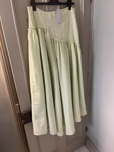 Ladies nicole farhi 100 - farhi, linen