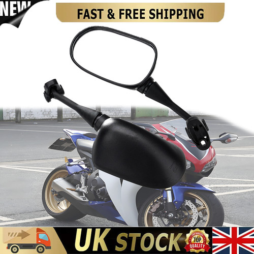 For honda cbr 600rr - for,