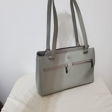 Modalu Women's  Handbag With Purse Good Used Condition