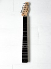 Squier (Fender) Telecaster
