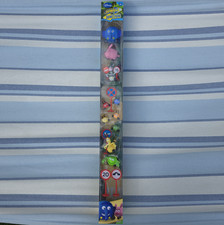 BNIB Disney Jungle Junction