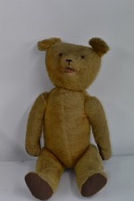 Antique 1920s American