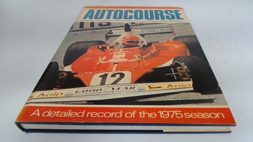 Autocourse 1975 76 - autocourse, 1975-76