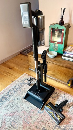 Dreame z30 pro aqua vac - aqua, &
