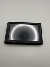 Garmin Nuvi 1440 GPS Sat Nav Navigation No Accessories Read Description