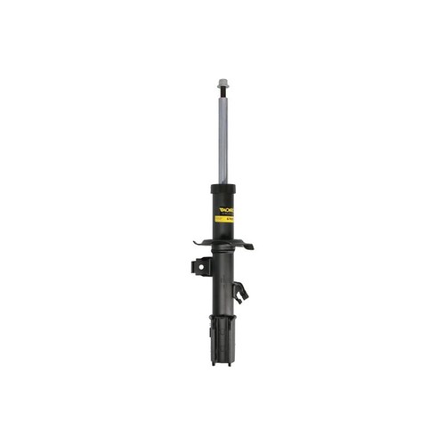 Monroe mong7929 shock - monroe, absorber