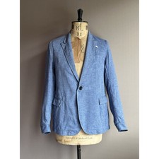 Oliver Spencer Blazer Men’s