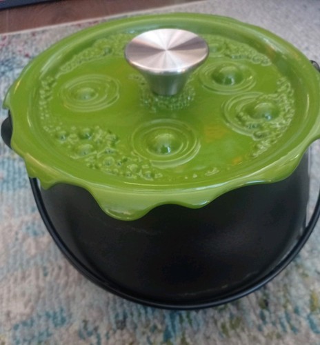 Tkmaxx halloween smith - tkmaxx, &