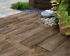 Concrete paving stonemarket - paving,