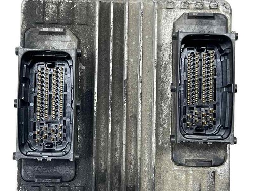 8973000976 142395 switchboard