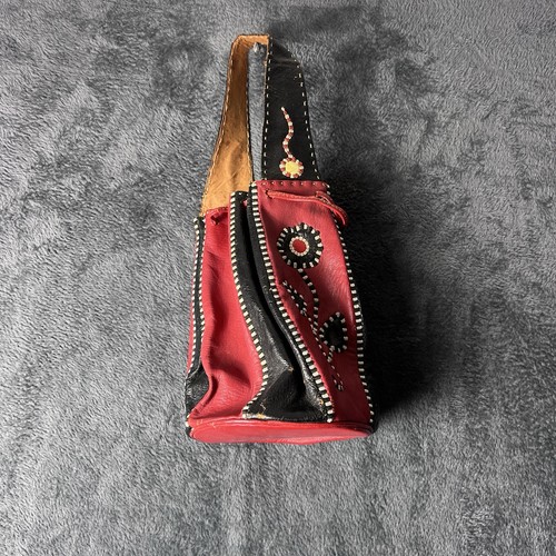 Vintage artisanal handcrafted - vintage,
