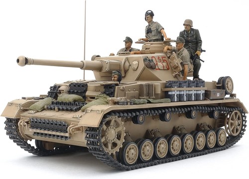 Tamiya 35378 german tank - tamiya, 35378,