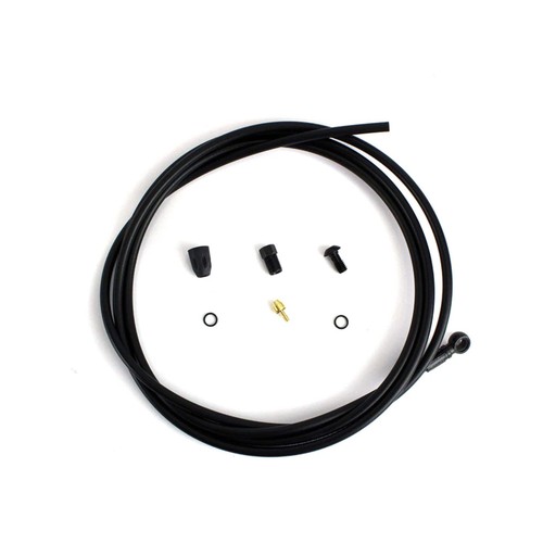 Hayes hydraulic disc brake - disc,