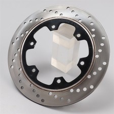 Ducati Paul Smart 1000LE