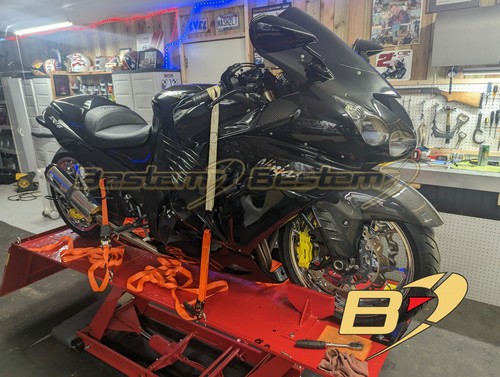 2006 2025 kawasaki - 2006-2025,