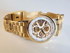 Prince London Gents Automatic