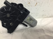 VOLVO V70 XC70 WINDOW REGULATOR MOTOR LH FRONT WR12 291 970713