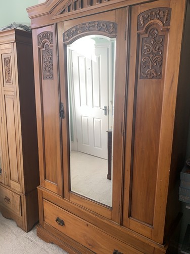 Antique edwardian - antique,