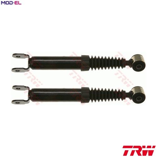 Shock absorber jgt410t for - absorber,