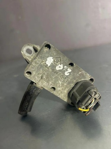 Ford mondeo gbp air - mondeo,